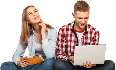 Get Online Class Done